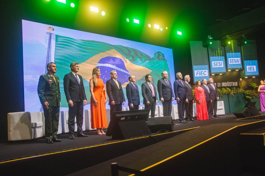 Dia Da Industria (1)