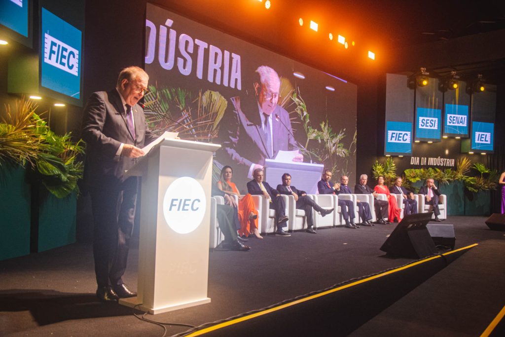 Dia Da Industria (2)