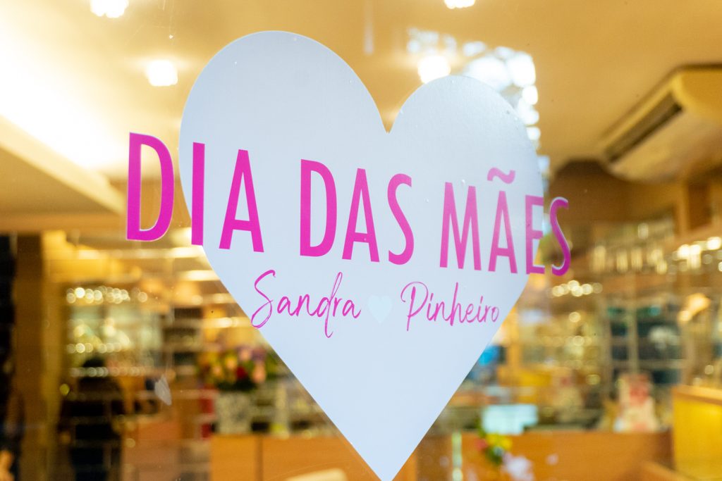 Dia Das Mães Sandra Pinheiro (5)