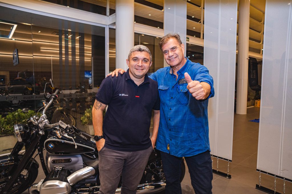 Diego De Freitas E Bozoka