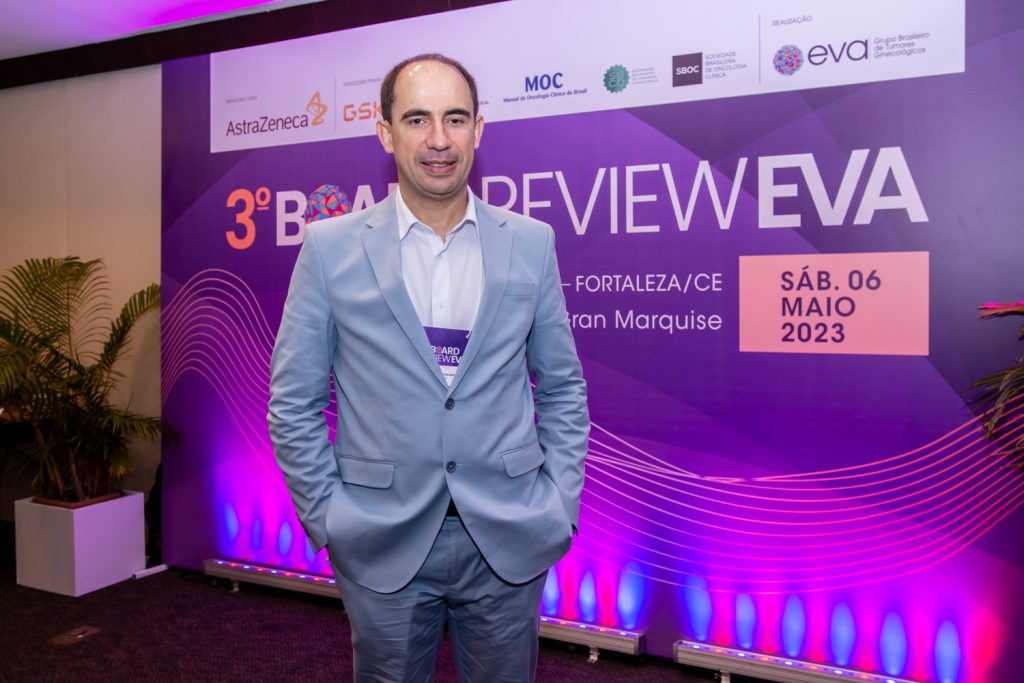 Diocesio Andrade (5)