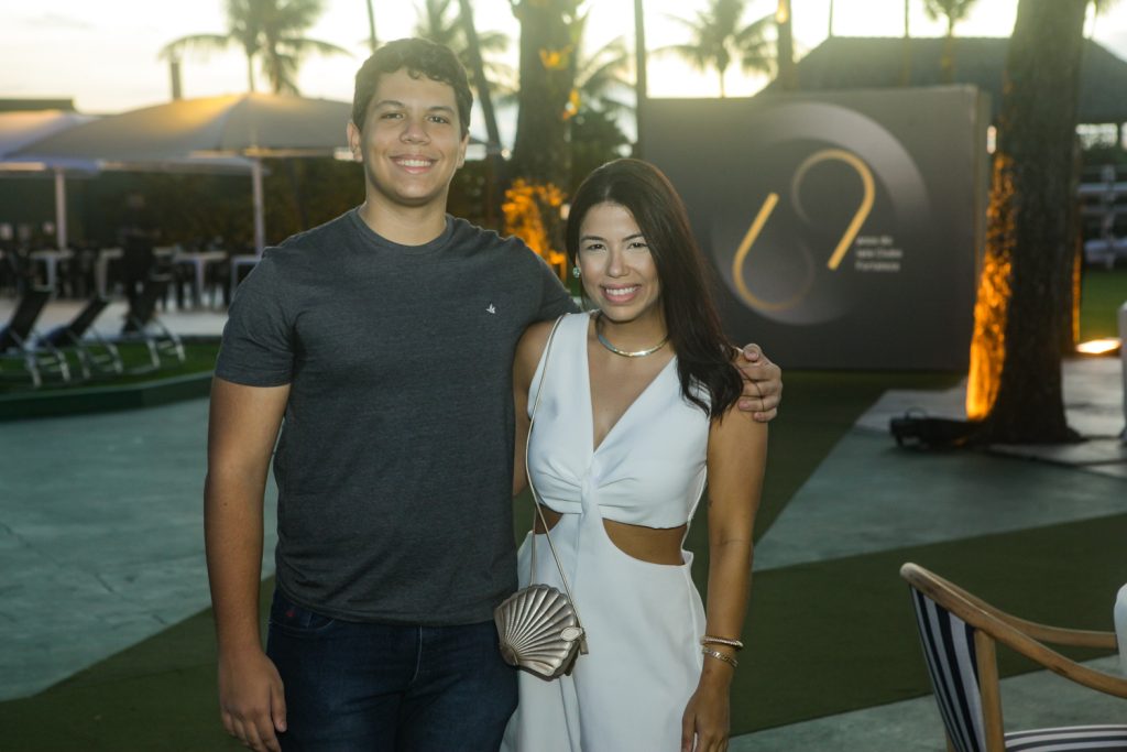 Diogo Cruz Filho E Jessica Cruz (1)