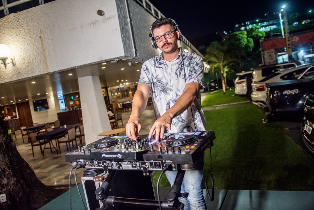 Dj Luciano Freitas (2)