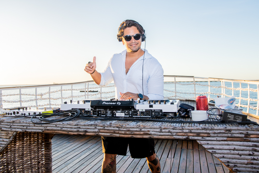 Dj Rapha Alencar (4)