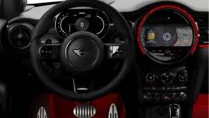 Djxnf7pu0qamzkrfring04ynu