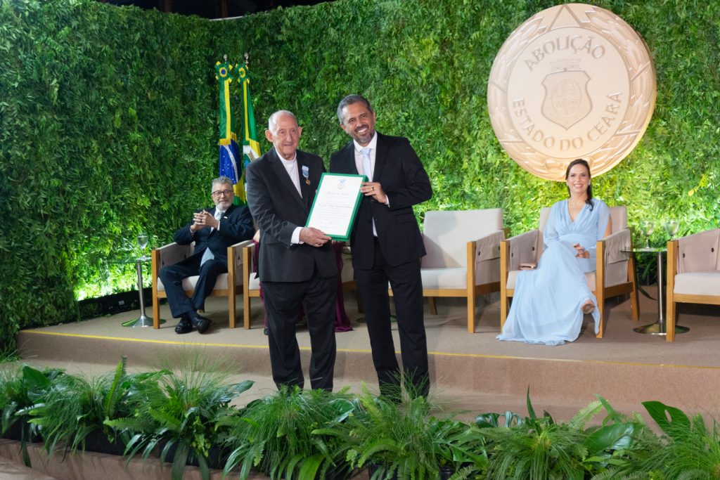 Dom José Aparecido Tosi E Elmano De Freitas (15)