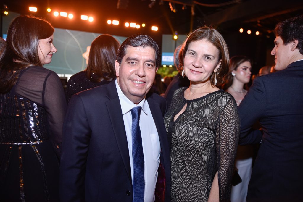 Dr. Cabeto E Rita Rodrigues (1)