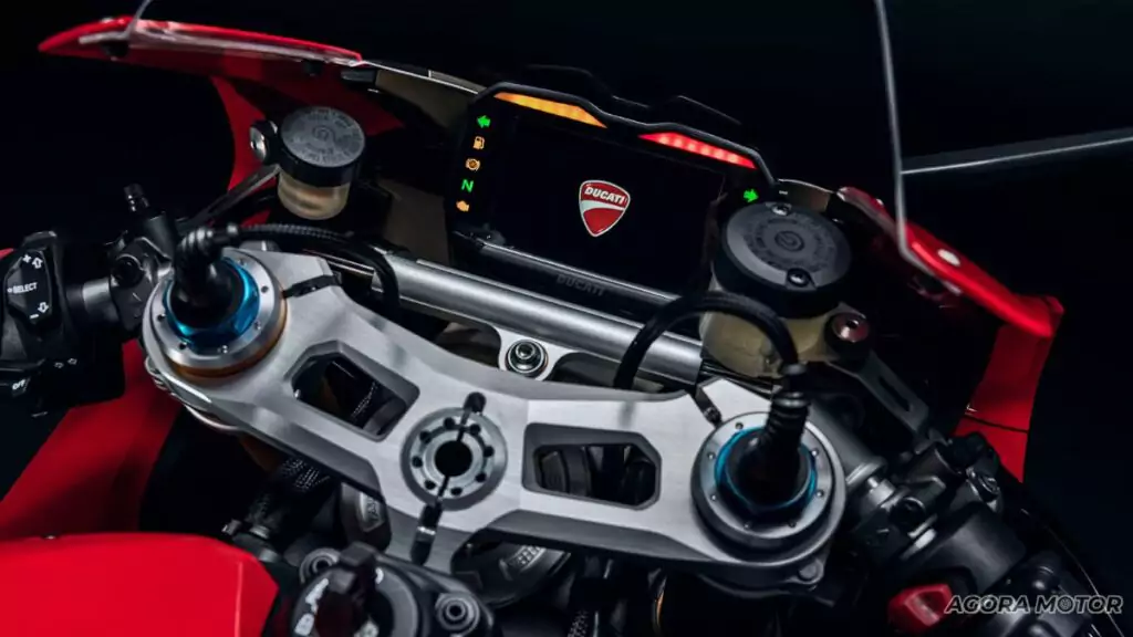Ducati Panigale V4 Painel 1024x576.jpg