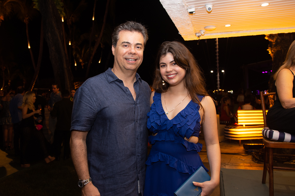 Duda E Sarah Brígido (1)