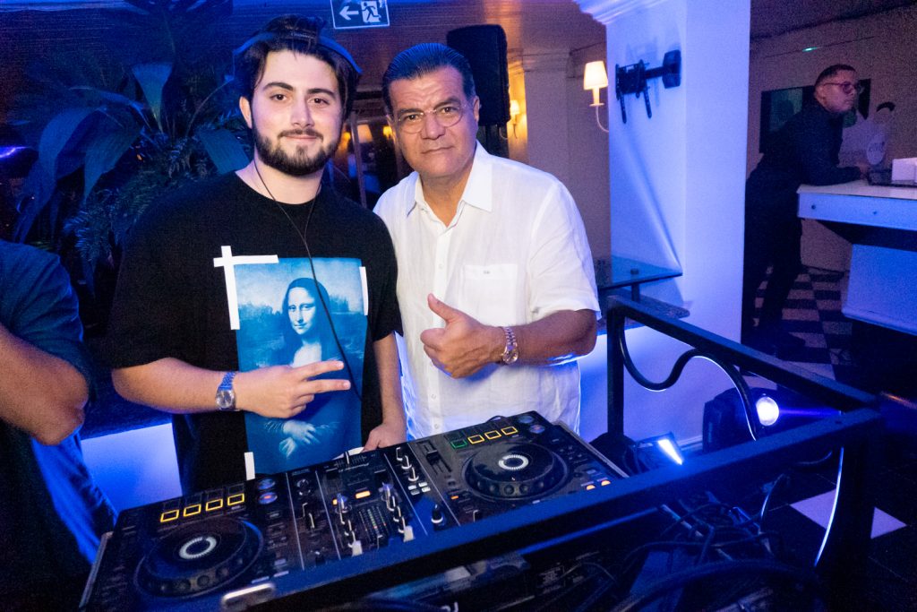 Dudu Brigido E Odmar Feitosa (2)