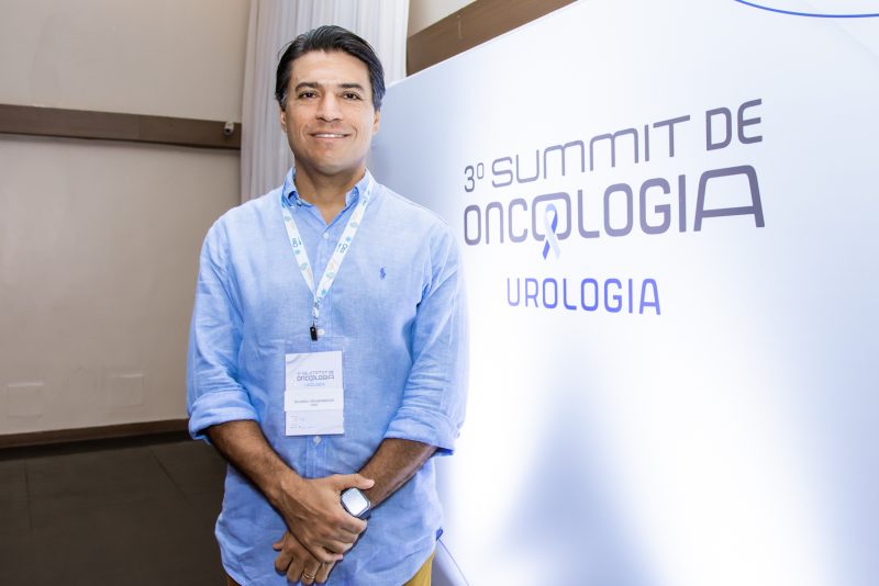 avanços da medicina - CRIO e Rede OTO promovem 3º Summit de Oncologia focado no câncer urológico