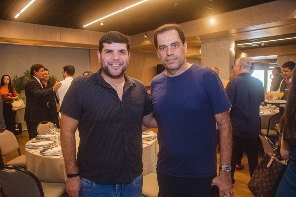 Eduardo E Etevaldo Nogueira