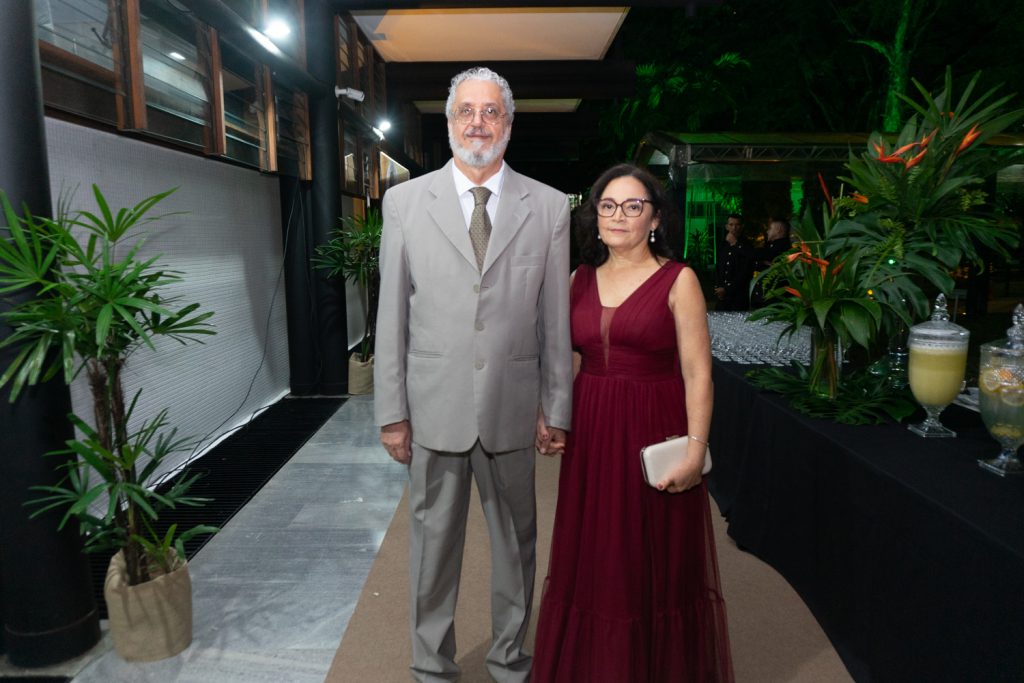 Eduardo E Silvana Barbosa (3)