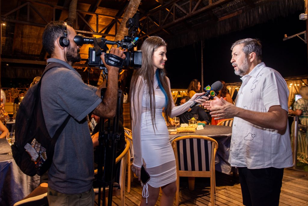 Élcio Batista E Band (4)