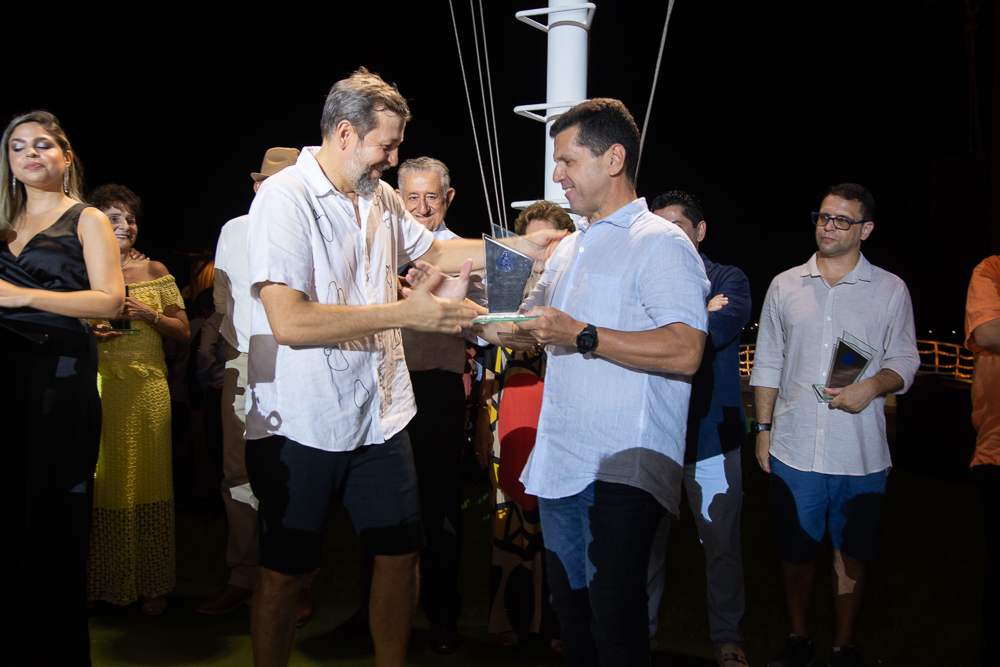 Élcio Batista E Erick Vasconcelos (2)