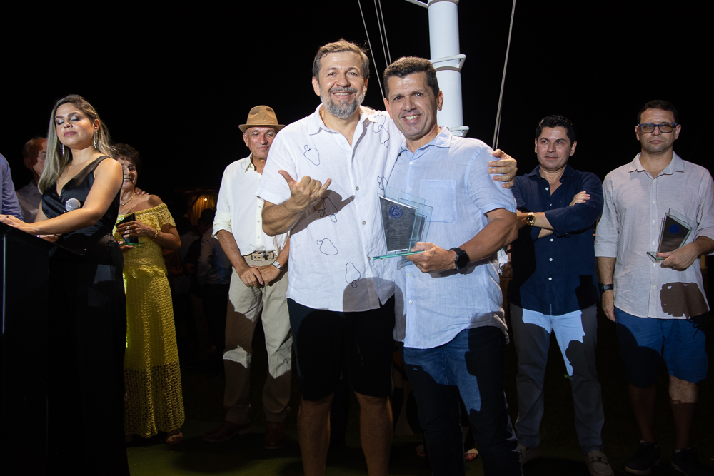 Élcio Batista E Erick Vasconcelos (8)