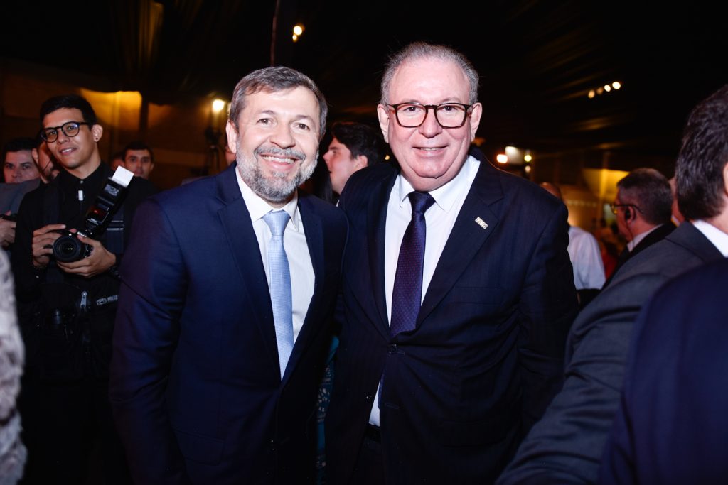 Élcio Batista E Ricardo Cavalcante (1)