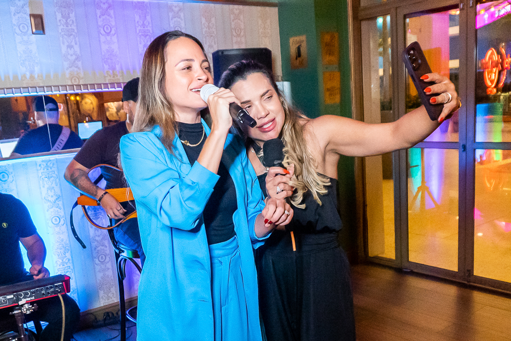 Elda Moura E Risangela Lima (1)