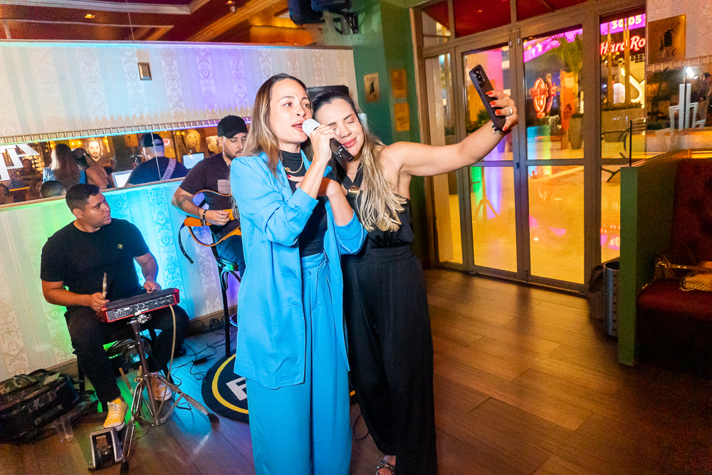 Elda Moura E Risangela Lima (2)