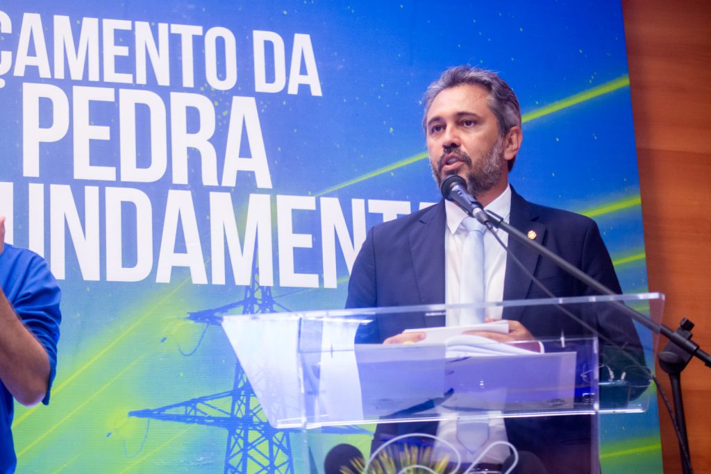 Elmano De Freitas (1)