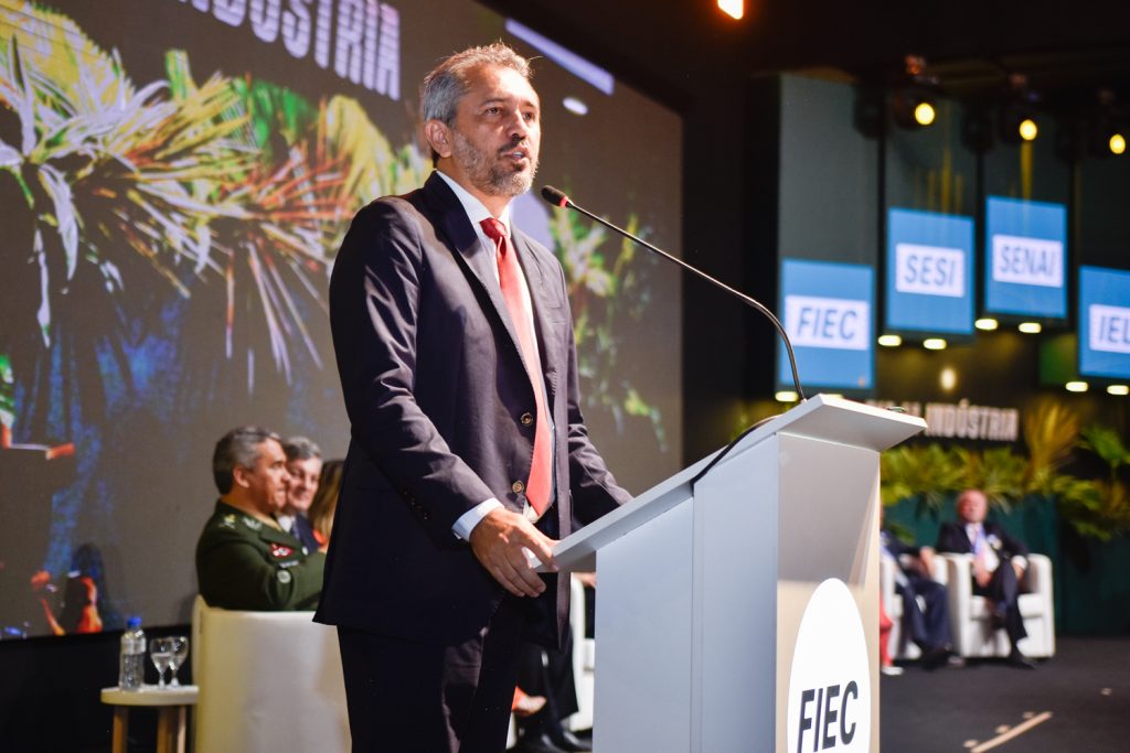 Elmano De Freitas (11)