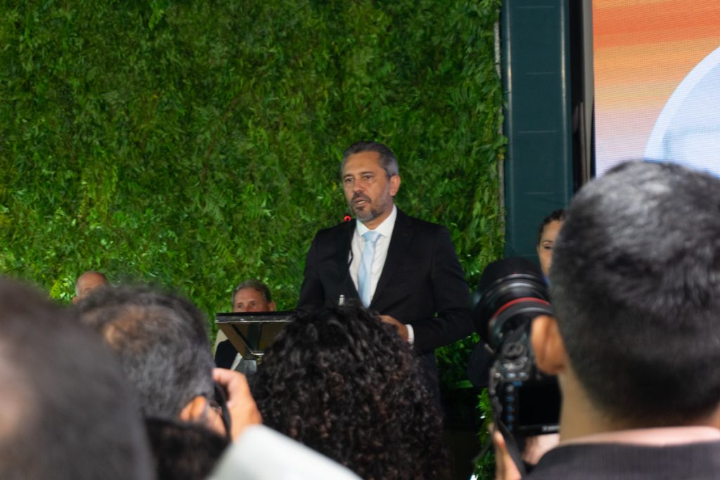 Elmano De Freitas (5)