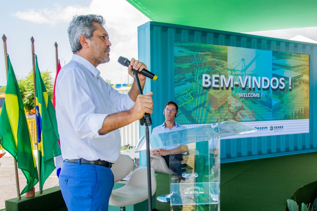 Elmano De Freitas (6)