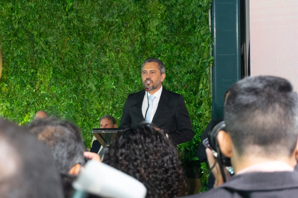 Elmano De Freitas (6)