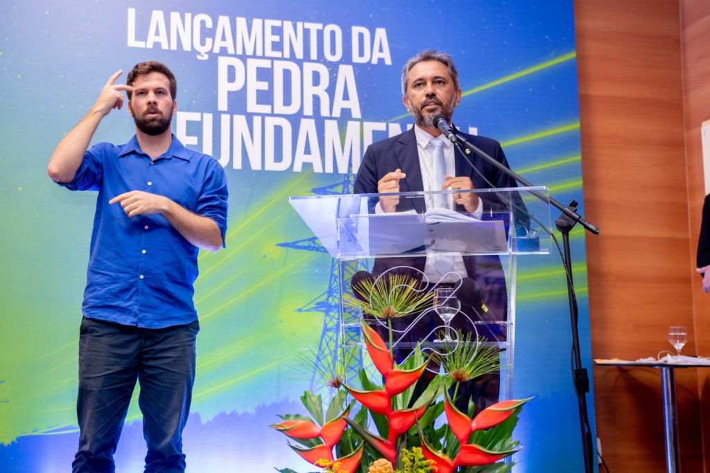 Elmano De Freitas (7)