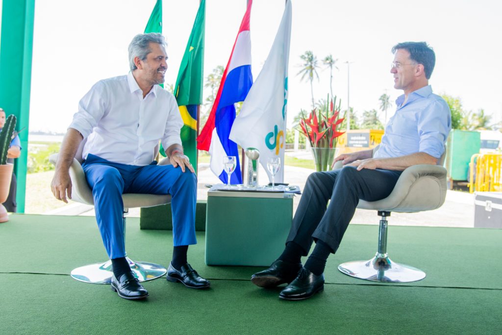 Elmano De Freitas E Mark Rutte (15)