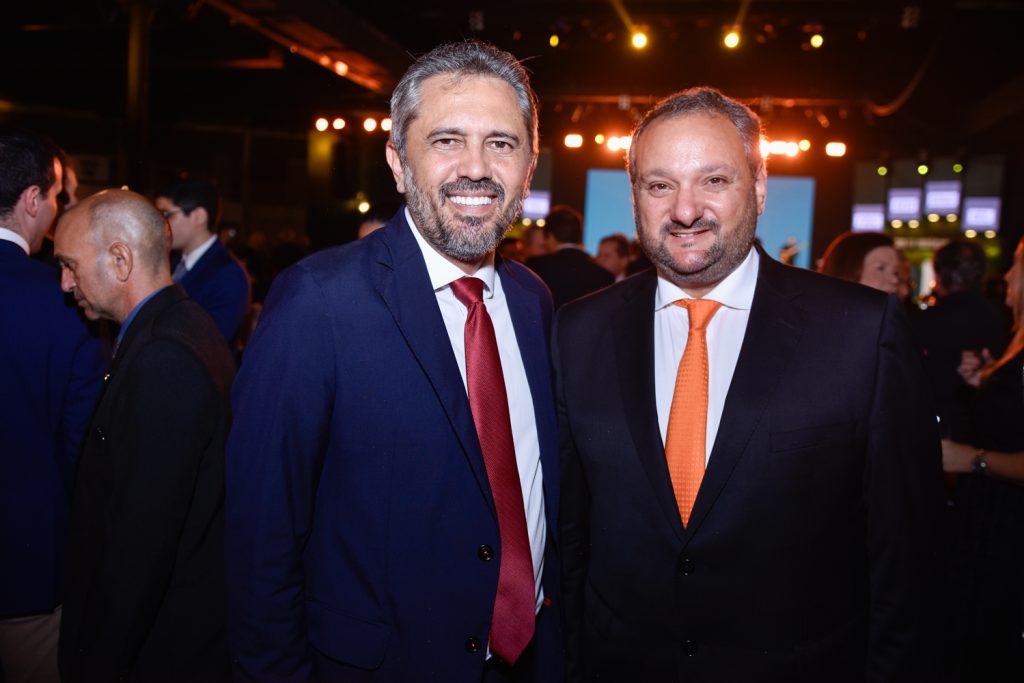 Elmano De Freitas E Patriolino Dias (2)