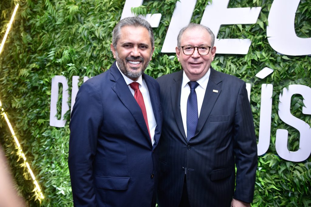 Elmano De Freitas E Ricardo Cavalcante (3)