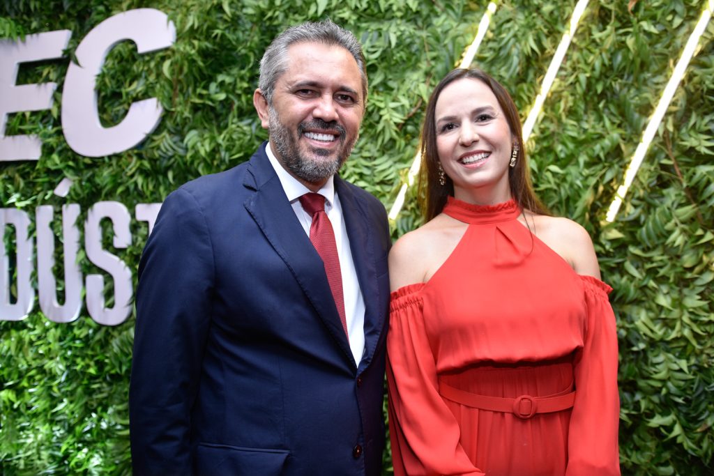 Elmano E Lia De Freitas (1)