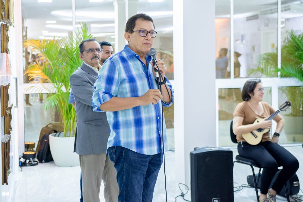 Elpídio Nogueira (2)