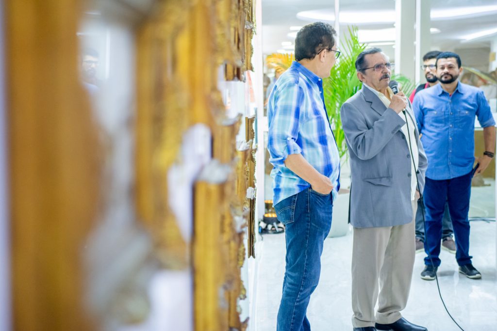 Elpídio Nogueira E Nirez (1)