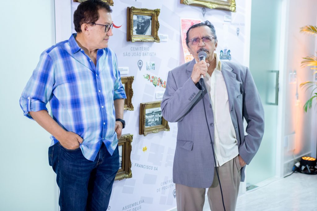 Elpídio Nogueira E Nirez (2)