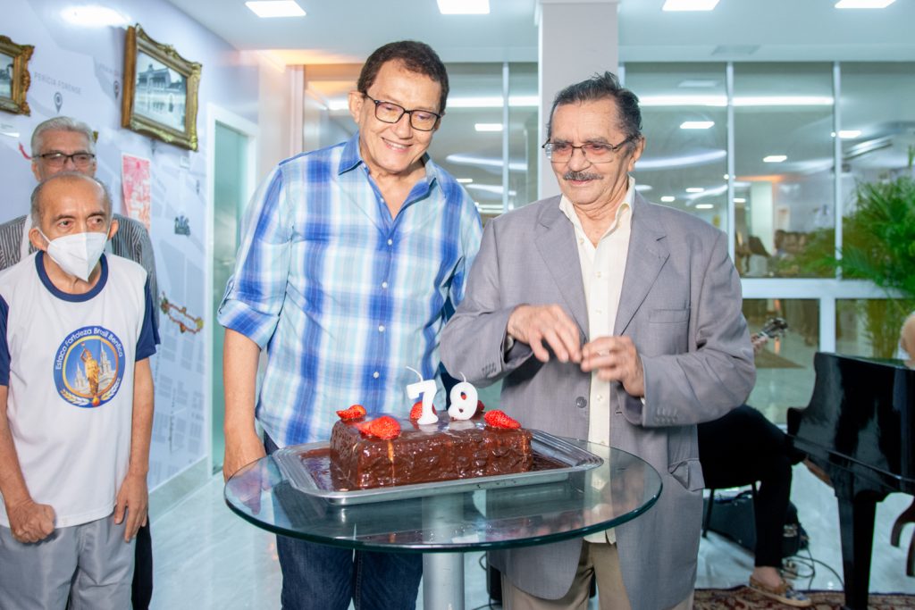 Elpídio Nogueira E Nirez (3)