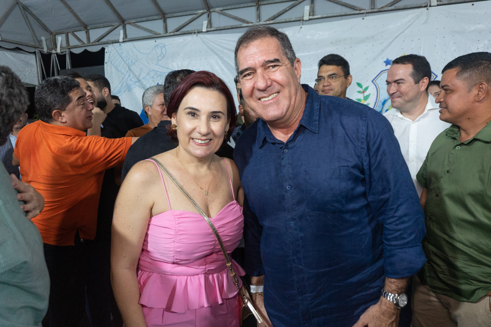 Emilia Pessoa E Luiz Gastão (2)