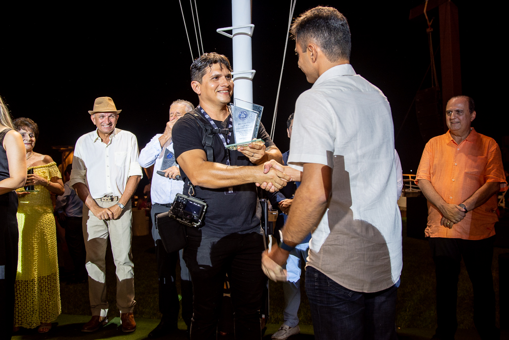 Emmanuel Douglas E Bruno Benevides (4)