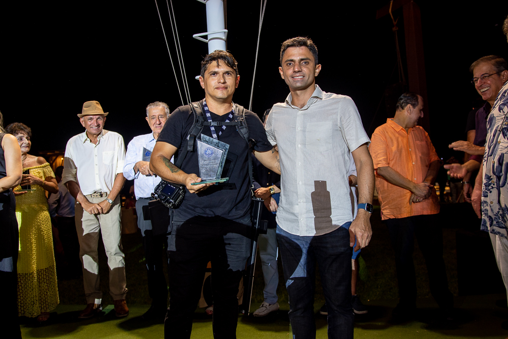 Emmanuel Douglas E Bruno Benevides (6)