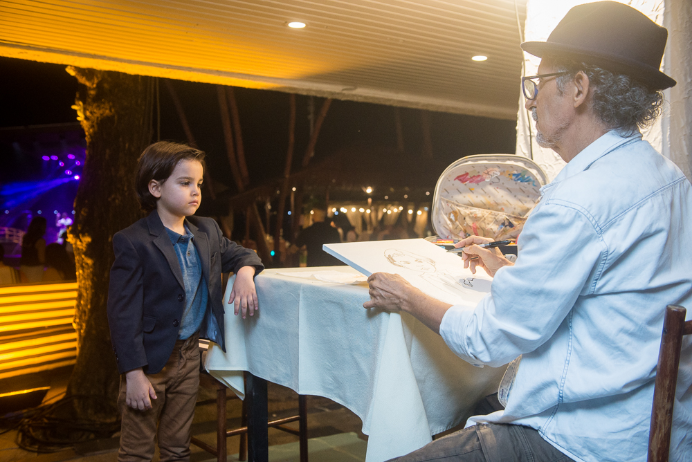 Enzo Crisóstomo (1)