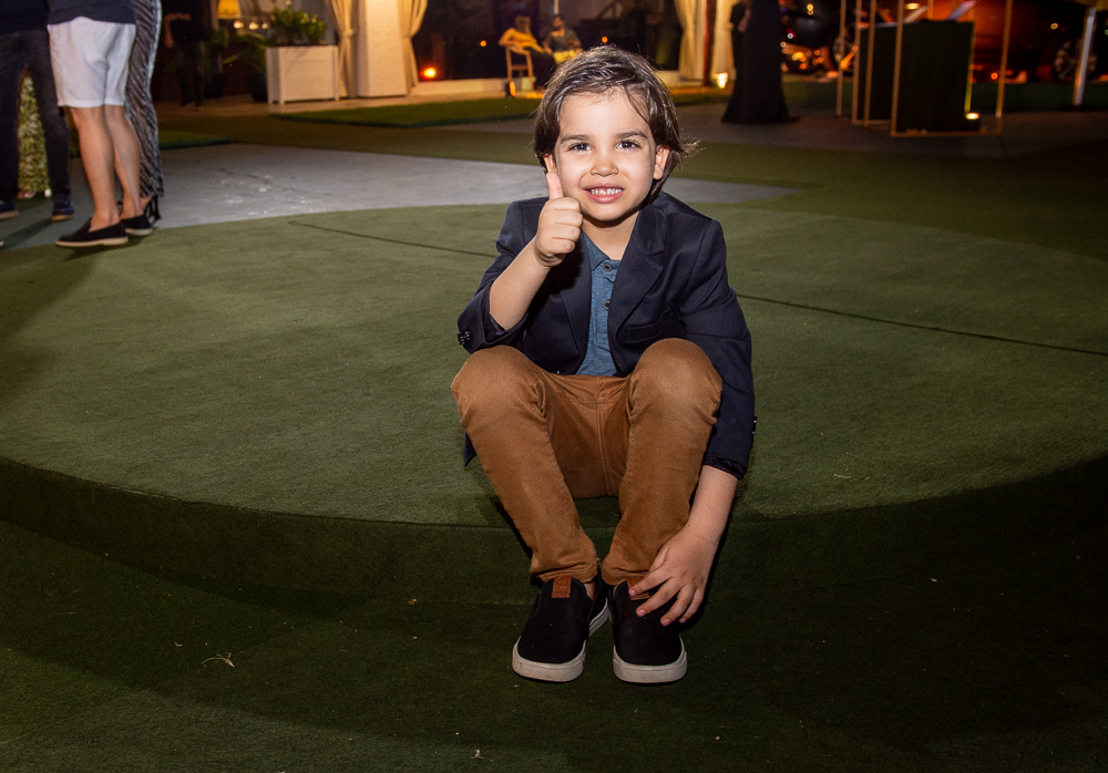 Enzo Crisóstomo (1)