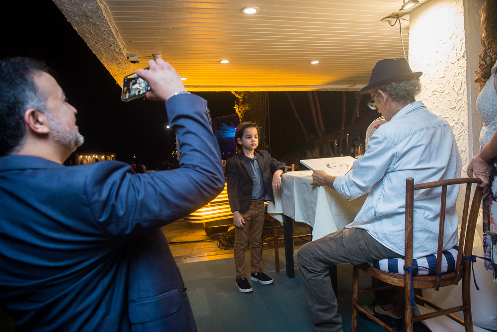 Enzo Crisóstomo (3)