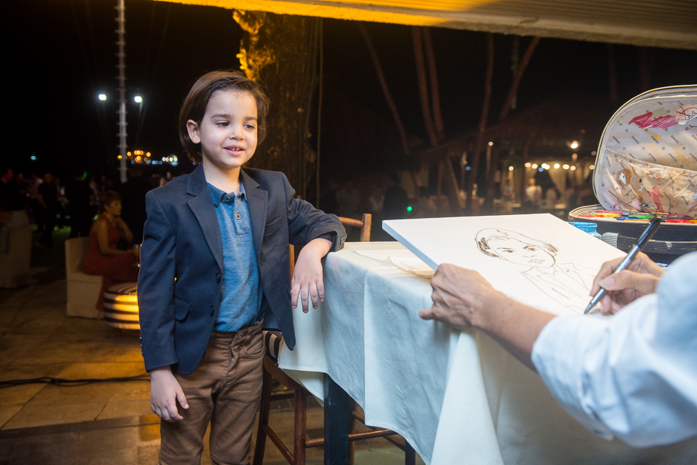 Enzo Crisóstomo (4)