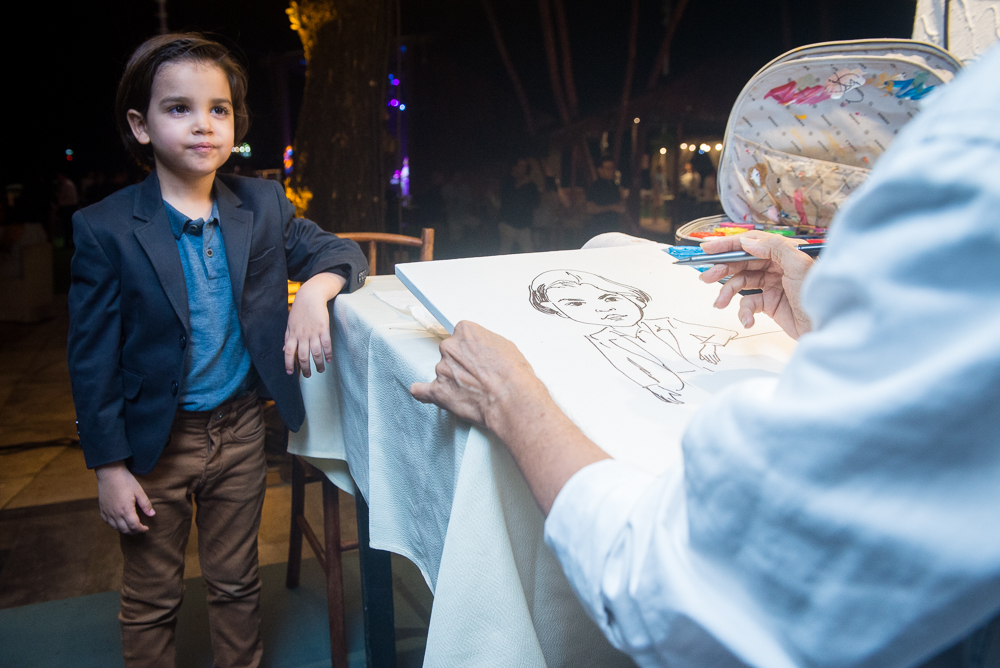 Enzo Crisóstomo (7)