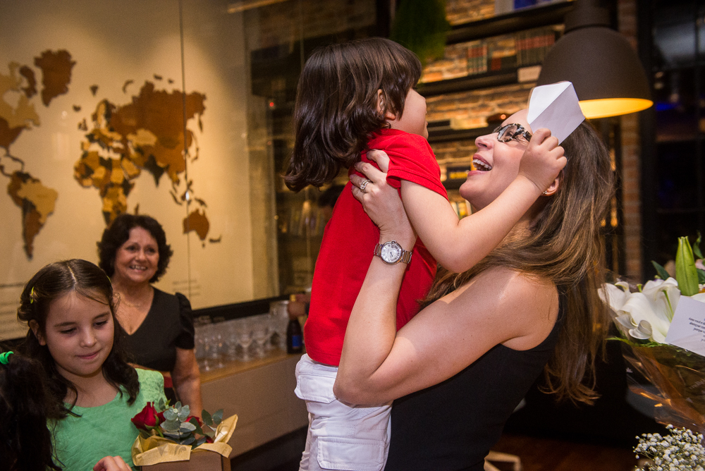 Enzo E Manoela Crisóstomo (2)