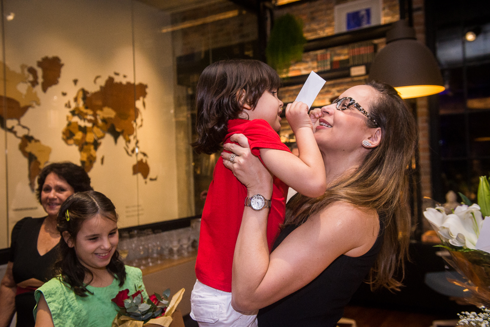 Enzo E Manoela Crisóstomo (3)