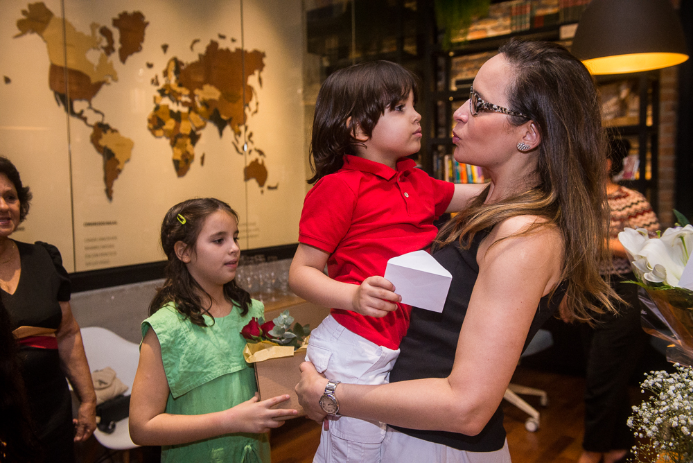 Enzo E Manoela Crisóstomo (4)