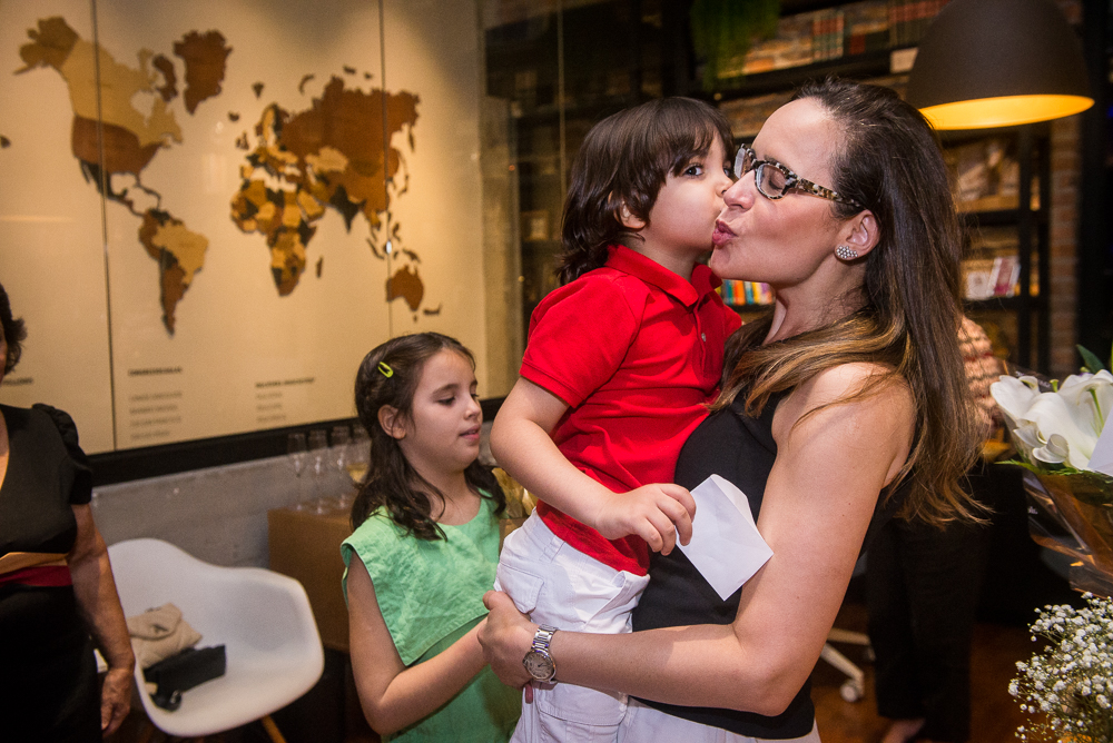 Enzo E Manoela Crisóstomo (5)