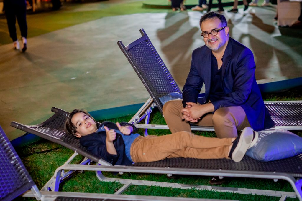 Enzo E Marcio Crisostomo (1)